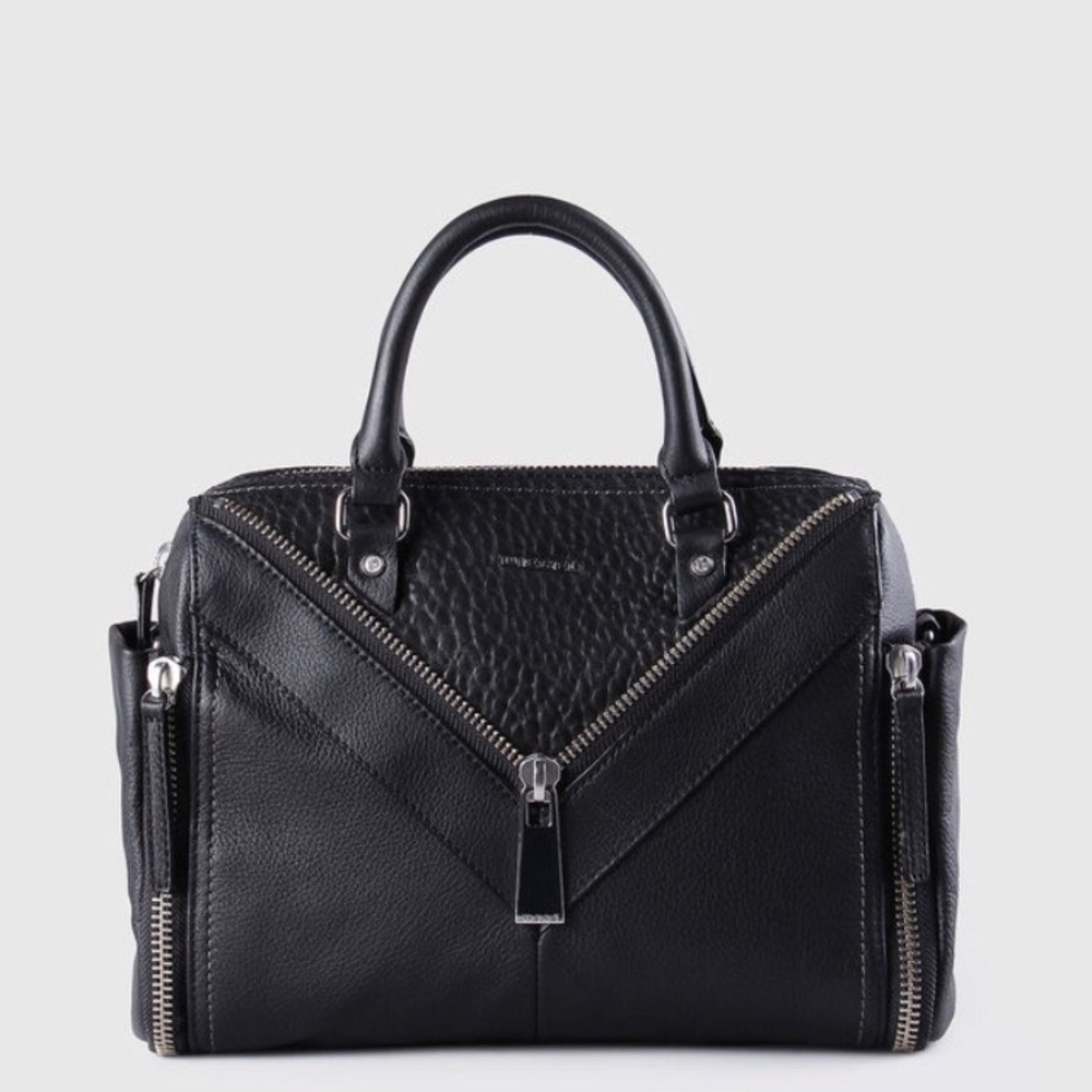 DIESEL Satchel